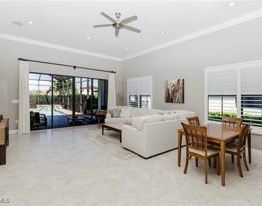 5265 Messina Street - Photo Thumbnail 8