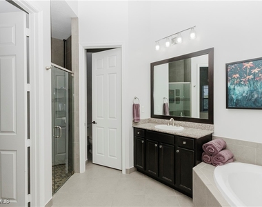 5265 Messina Street - Photo Thumbnail 23