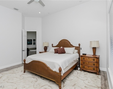 5265 Messina Street - Photo Thumbnail 21