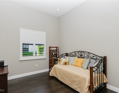 5265 Messina Street - Photo Thumbnail 24