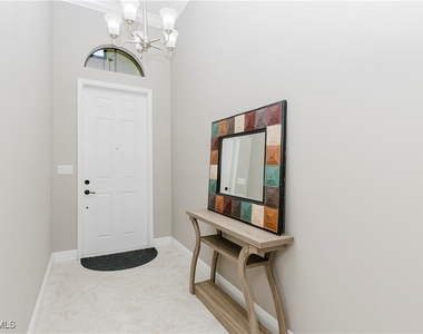5265 Messina Street - Photo Thumbnail 1