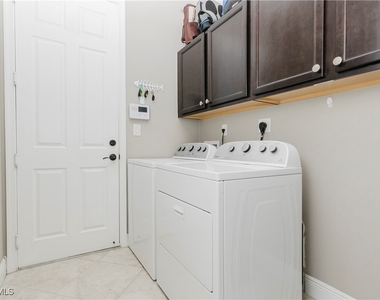 5265 Messina Street - Photo Thumbnail 29