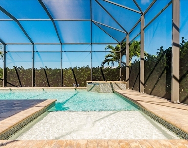 5265 Messina Street - Photo Thumbnail 16
