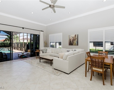 5265 Messina Street - Photo Thumbnail 12