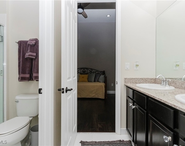 5265 Messina Street - Photo Thumbnail 27