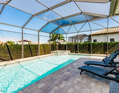 5265 Messina Street - Photo Thumbnail 17