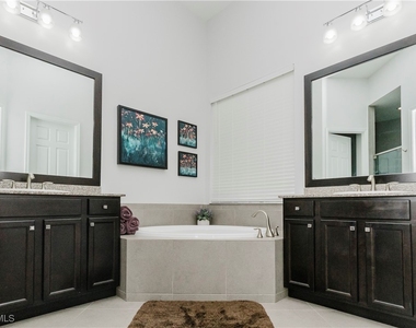 5265 Messina Street - Photo Thumbnail 22