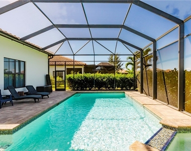 5265 Messina Street - Photo Thumbnail 15
