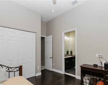 5265 Messina Street - Photo Thumbnail 25