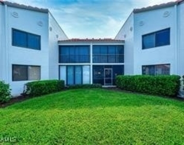 649 Beachwalk Circle - Photo Thumbnail 5