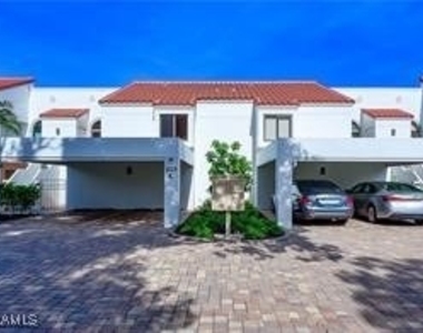 649 Beachwalk Circle - Photo Thumbnail 3