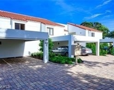 649 Beachwalk Circle - Photo Thumbnail 4