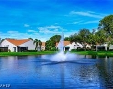 649 Beachwalk Circle - Photo Thumbnail 8