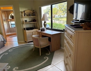 649 Beachwalk Circle - Photo Thumbnail 16