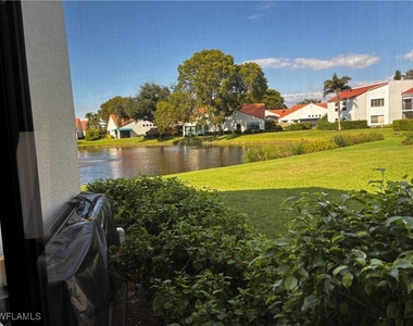 649 Beachwalk Circle - Photo Thumbnail 21