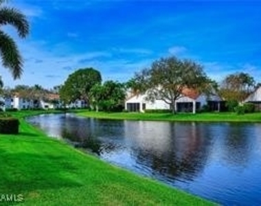 649 Beachwalk Circle - Photo Thumbnail 7