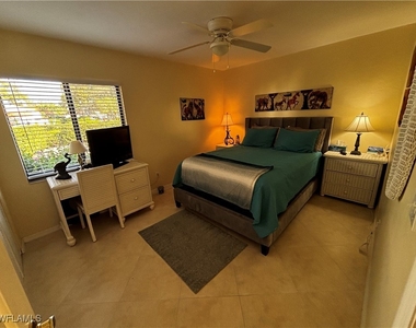 649 Beachwalk Circle - Photo Thumbnail 33