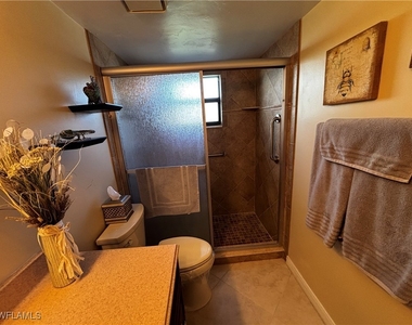 649 Beachwalk Circle - Photo Thumbnail 31