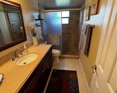 649 Beachwalk Circle - Photo Thumbnail 29