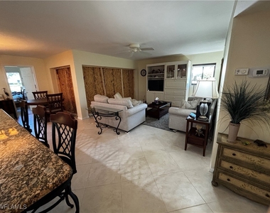 649 Beachwalk Circle - Photo Thumbnail 28