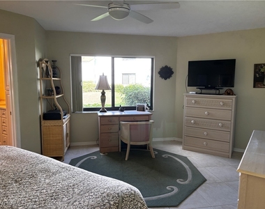 649 Beachwalk Circle - Photo Thumbnail 18