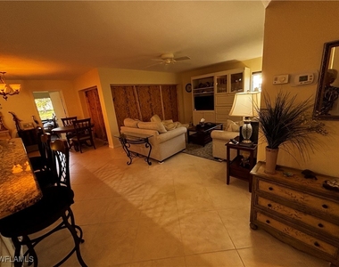649 Beachwalk Circle - Photo Thumbnail 36