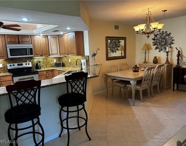 649 Beachwalk Circle - Photo Thumbnail 24