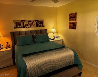 649 Beachwalk Circle - Photo Thumbnail 32