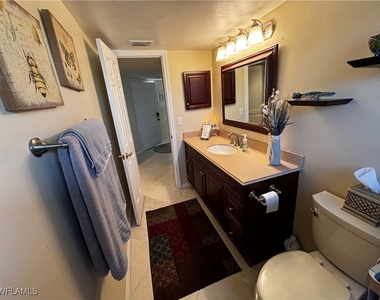 649 Beachwalk Circle - Photo Thumbnail 30