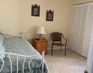 649 Beachwalk Circle - Photo Thumbnail 6