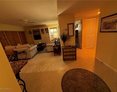 649 Beachwalk Circle - Photo Thumbnail 35