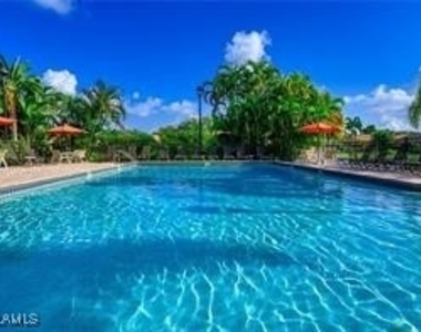 649 Beachwalk Circle - Photo Thumbnail 10