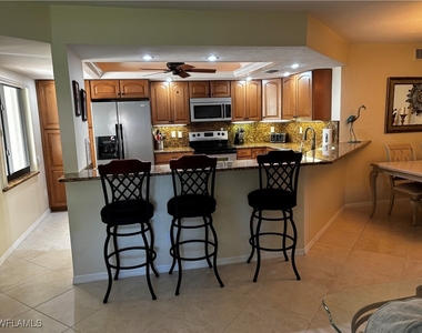 649 Beachwalk Circle - Photo Thumbnail 23