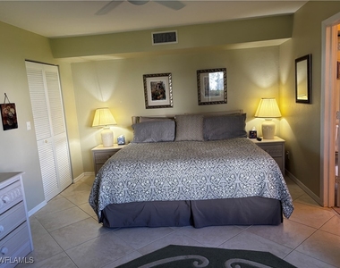649 Beachwalk Circle - Photo Thumbnail 17