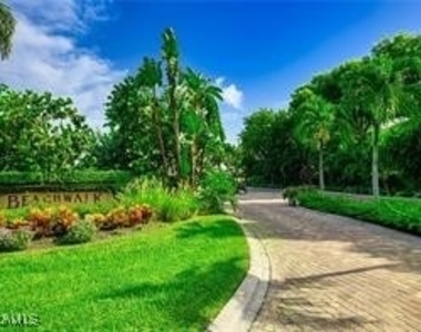 649 Beachwalk Circle - Photo Thumbnail 1