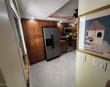 649 Beachwalk Circle - Photo Thumbnail 25