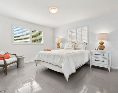 3737 Crayton Road - Photo Thumbnail 21