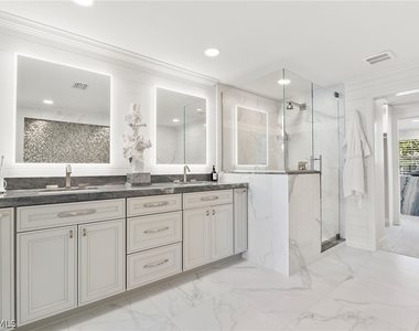 3737 Crayton Road - Photo Thumbnail 13