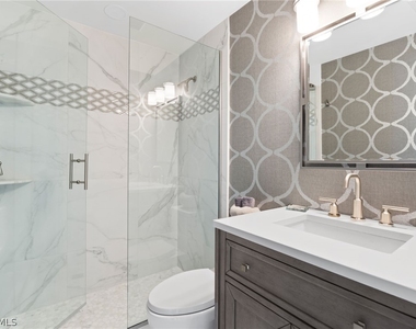 3737 Crayton Road - Photo Thumbnail 20