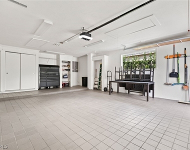 3737 Crayton Road - Photo Thumbnail 26