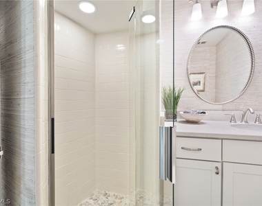 3737 Crayton Road - Photo Thumbnail 24