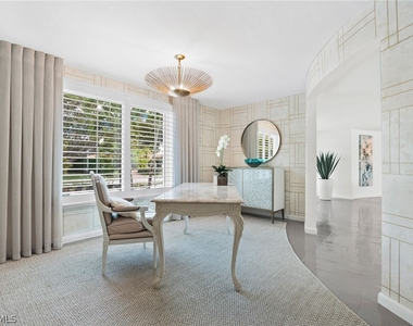 3737 Crayton Road - Photo Thumbnail 18
