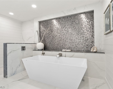 3737 Crayton Road - Photo Thumbnail 14