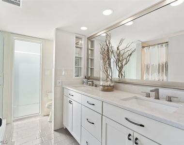 3737 Crayton Road - Photo Thumbnail 22