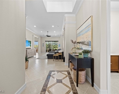 8446 Mallards Way - Photo Thumbnail 4