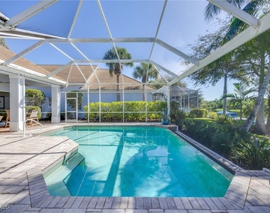 8446 Mallards Way - Photo Thumbnail 28