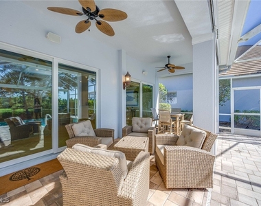 8446 Mallards Way - Photo Thumbnail 31