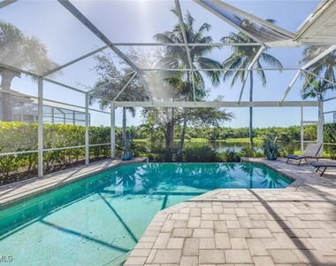 8446 Mallards Way - Photo Thumbnail 27