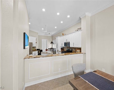 8446 Mallards Way - Photo Thumbnail 11