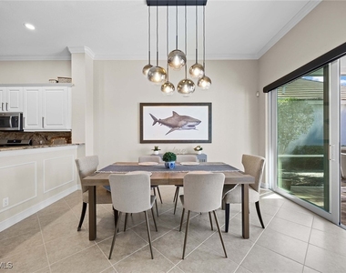 8446 Mallards Way - Photo Thumbnail 9